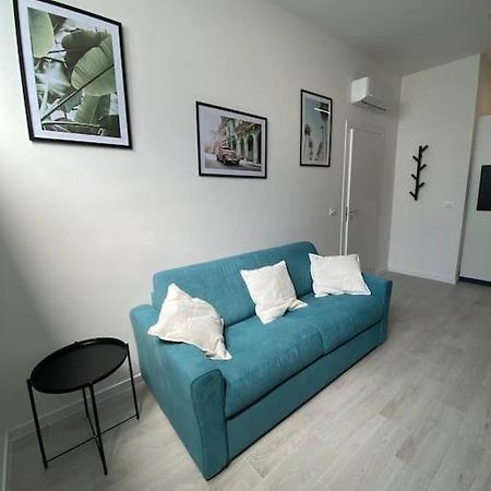Your Urban Flat In Mediolan Zewnętrze zdjęcie