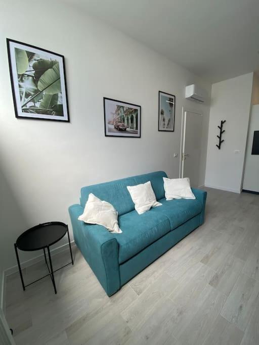 Your Urban Flat In Mediolan Zewnętrze zdjęcie