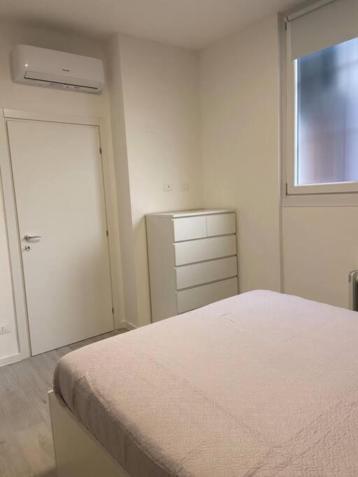 Your Urban Flat In Mediolan Zewnętrze zdjęcie