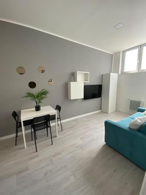 Your Urban Flat In Mediolan Zewnętrze zdjęcie